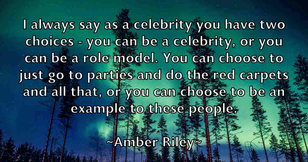 /images/quoteimage/amber-riley-fb-33907.jpg