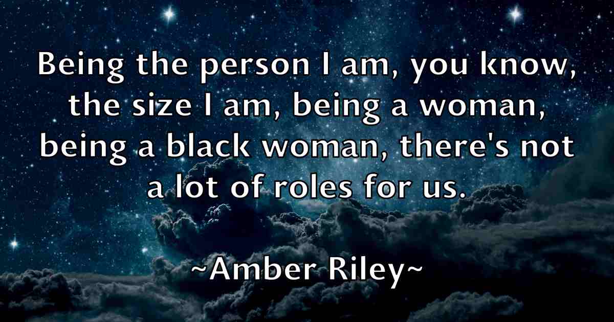 /images/quoteimage/amber-riley-fb-33908.jpg