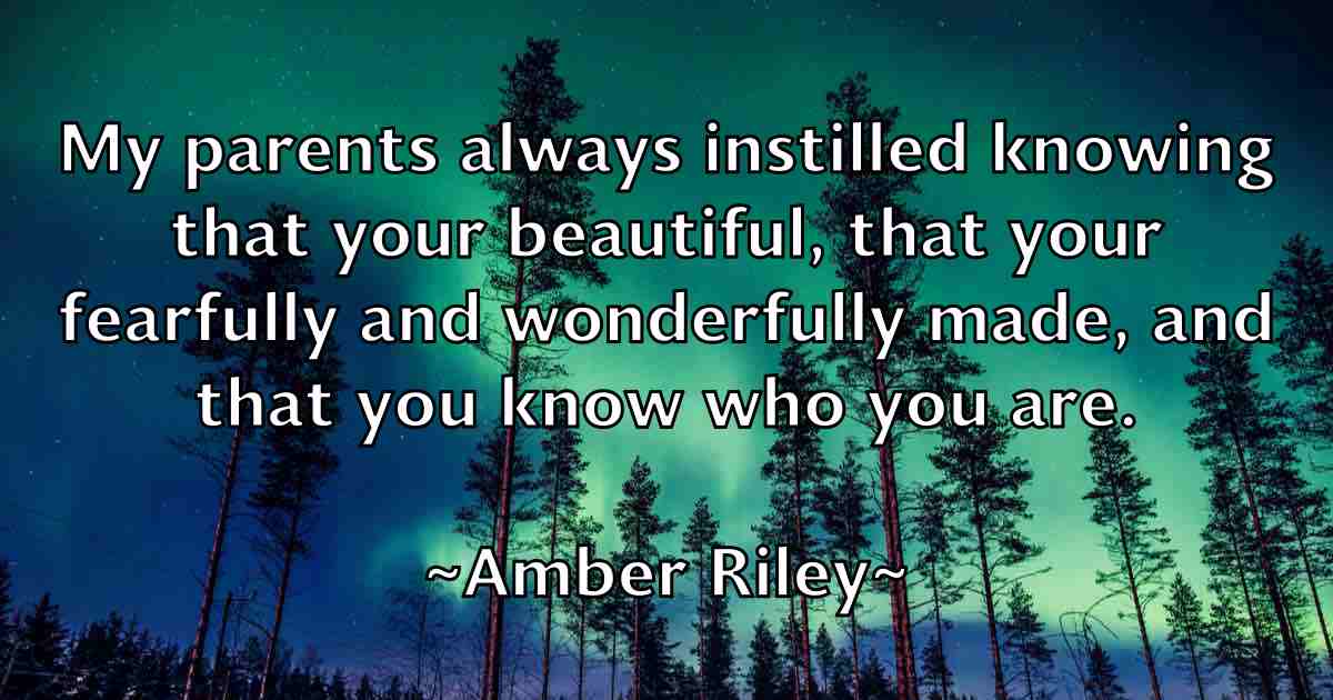 /images/quoteimage/amber-riley-fb-33914.jpg