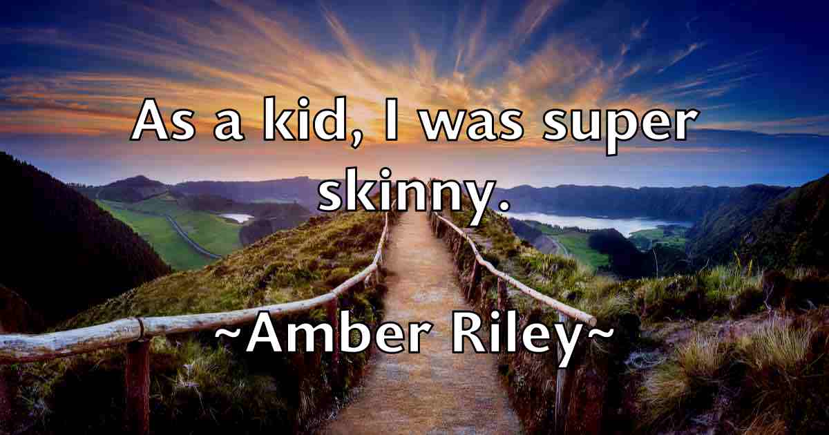 /images/quoteimage/amber-riley-fb-33915.jpg