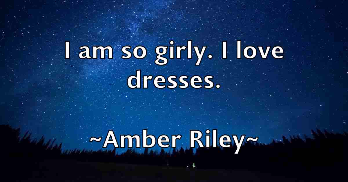/images/quoteimage/amber-riley-fb-33917.jpg