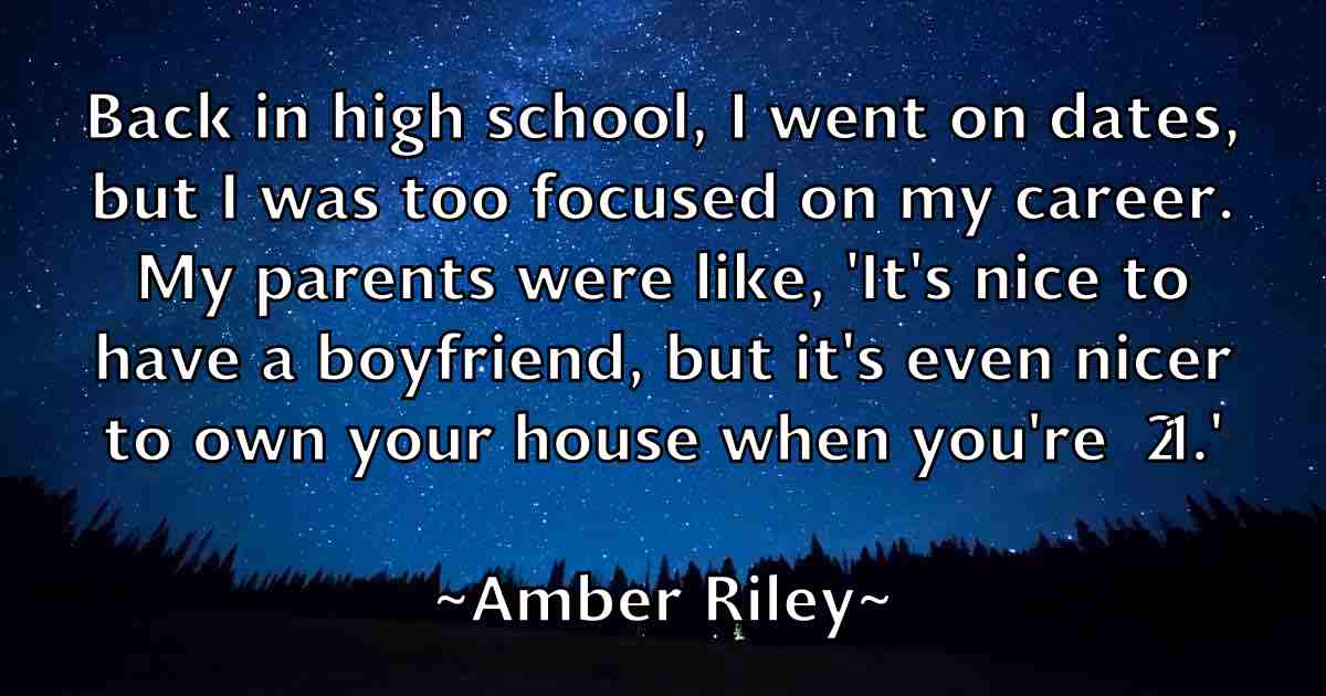 /images/quoteimage/amber-riley-fb-33918.jpg