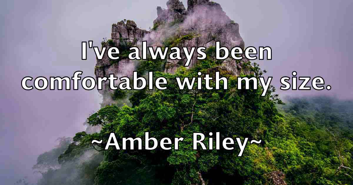 /images/quoteimage/amber-riley-fb-33921.jpg
