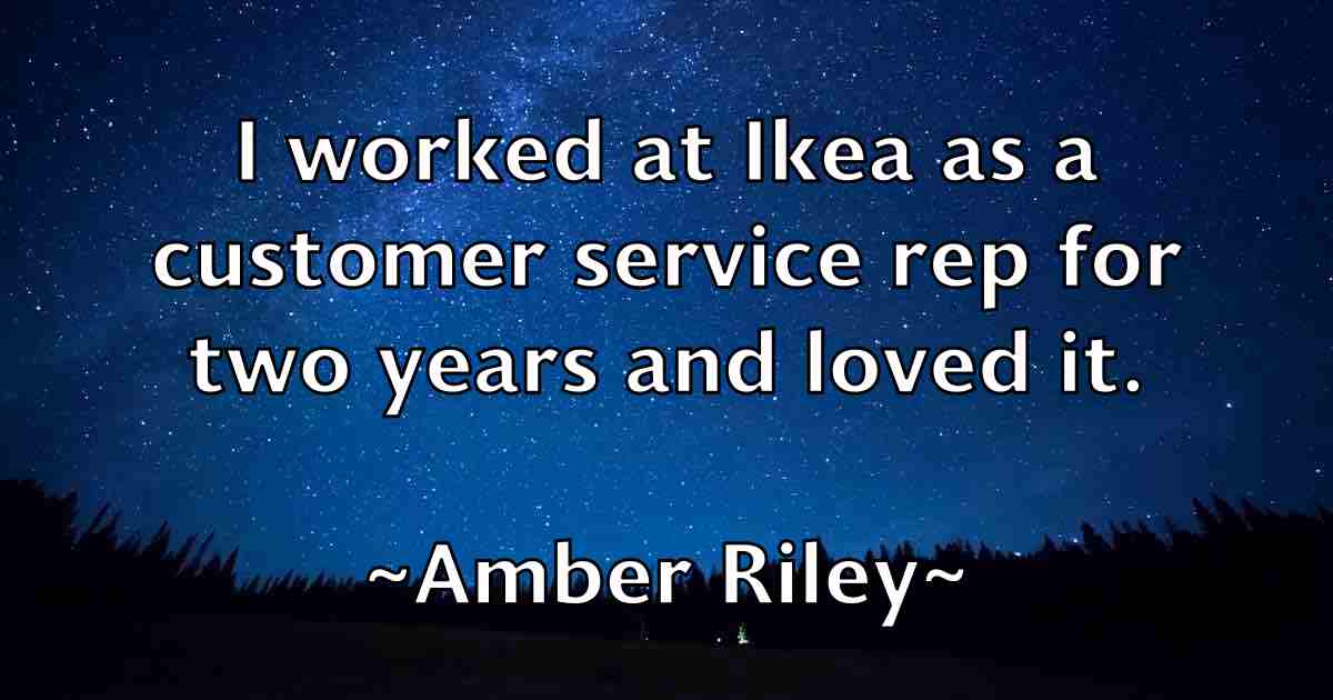 /images/quoteimage/amber-riley-fb-33923.jpg