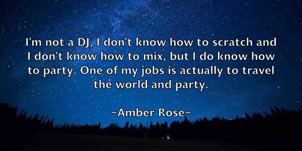 /images/quoteimage/amber-rose-33931.jpg
