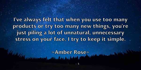 /images/quoteimage/amber-rose-33933.jpg