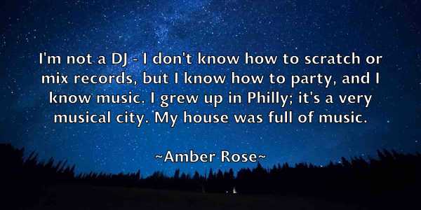 /images/quoteimage/amber-rose-33944.jpg