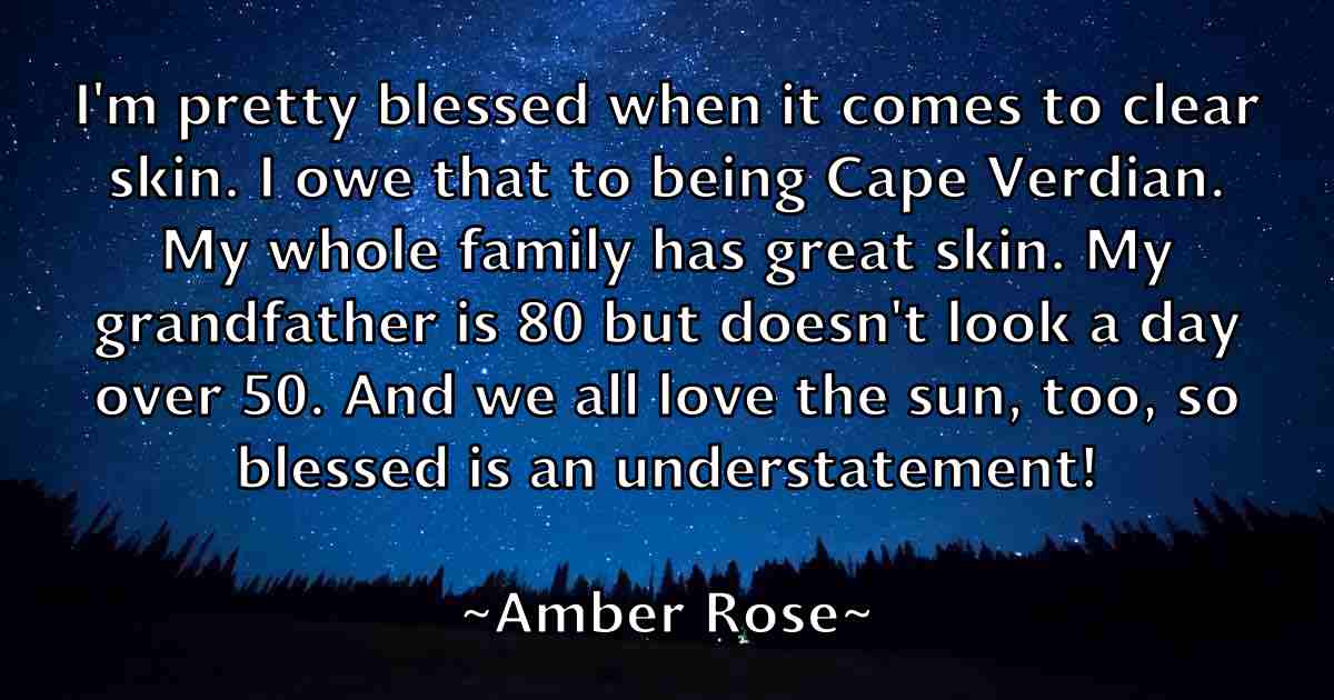 /images/quoteimage/amber-rose-fb-33932.jpg