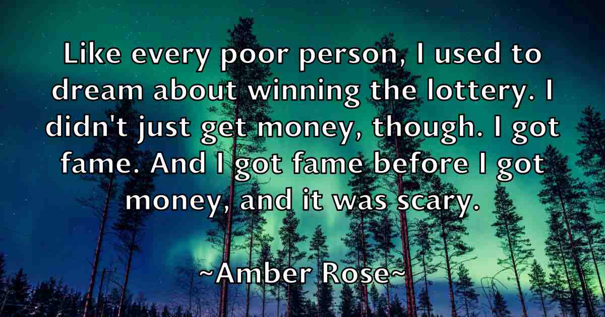 /images/quoteimage/amber-rose-fb-33940.jpg