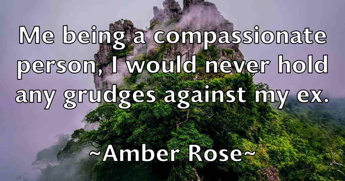 /images/quoteimage/amber-rose-fb-33941.jpg