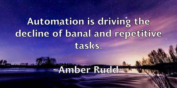 /images/quoteimage/amber-rudd-33945.jpg