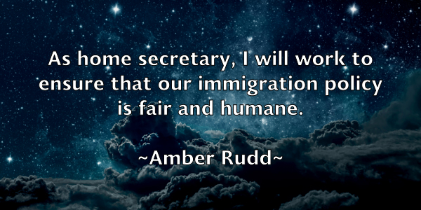 /images/quoteimage/amber-rudd-33952.jpg