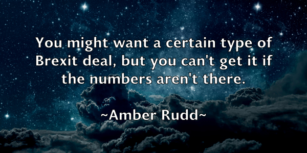 /images/quoteimage/amber-rudd-33958.jpg