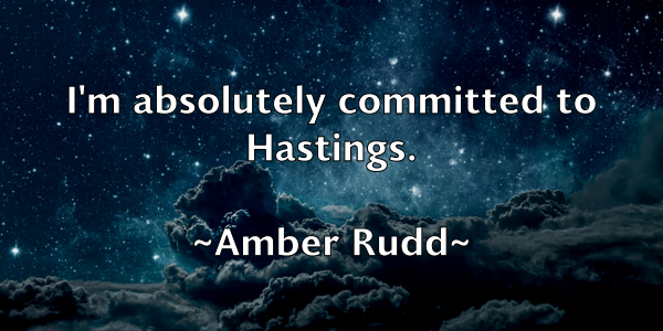 /images/quoteimage/amber-rudd-33960.jpg