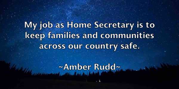 /images/quoteimage/amber-rudd-33969.jpg