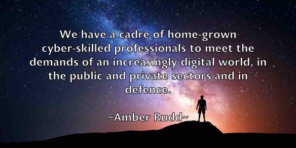 /images/quoteimage/amber-rudd-33976.jpg