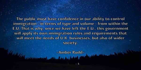 /images/quoteimage/amber-rudd-33986.jpg