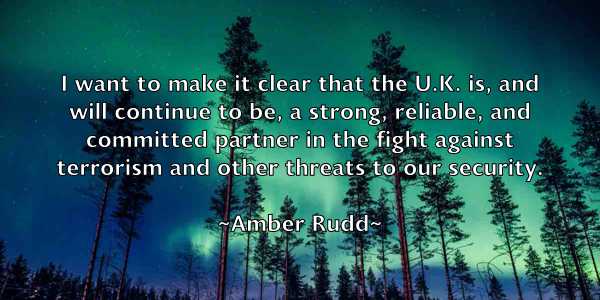 /images/quoteimage/amber-rudd-33990.jpg