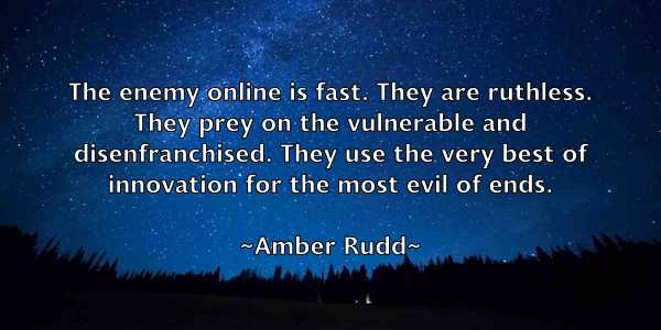 /images/quoteimage/amber-rudd-34000.jpg