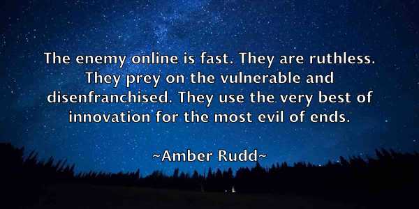 /images/quoteimage/amber-rudd-34000.jpg