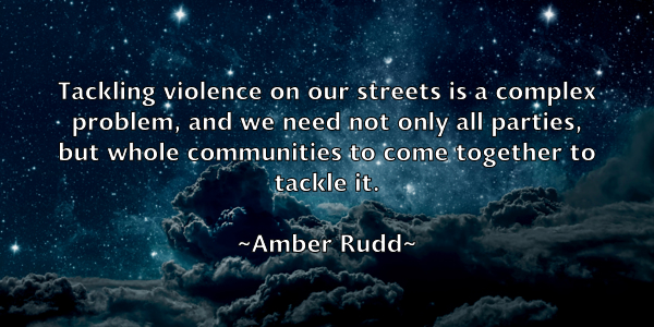 /images/quoteimage/amber-rudd-34005.jpg