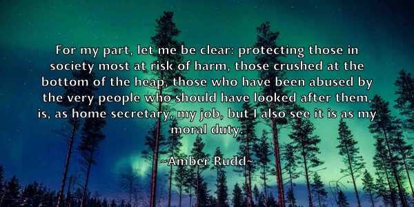 /images/quoteimage/amber-rudd-34006.jpg