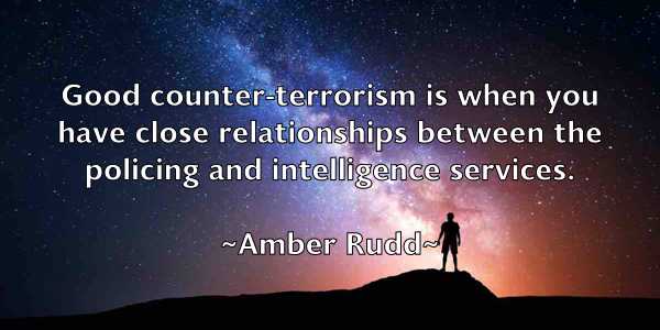 /images/quoteimage/amber-rudd-34031.jpg