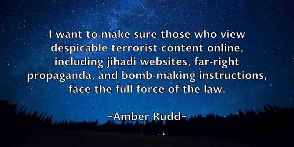 /images/quoteimage/amber-rudd-34037.jpg