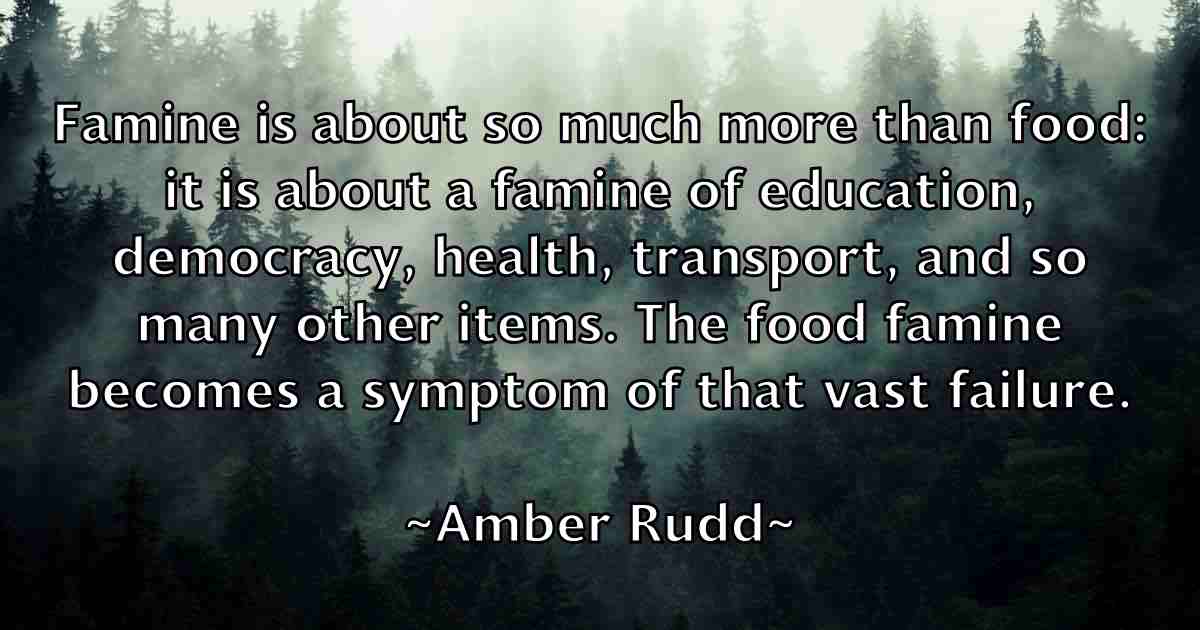 /images/quoteimage/amber-rudd-fb-33953.jpg