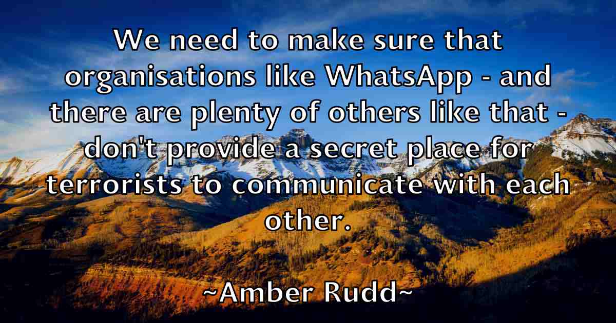 /images/quoteimage/amber-rudd-fb-33957.jpg