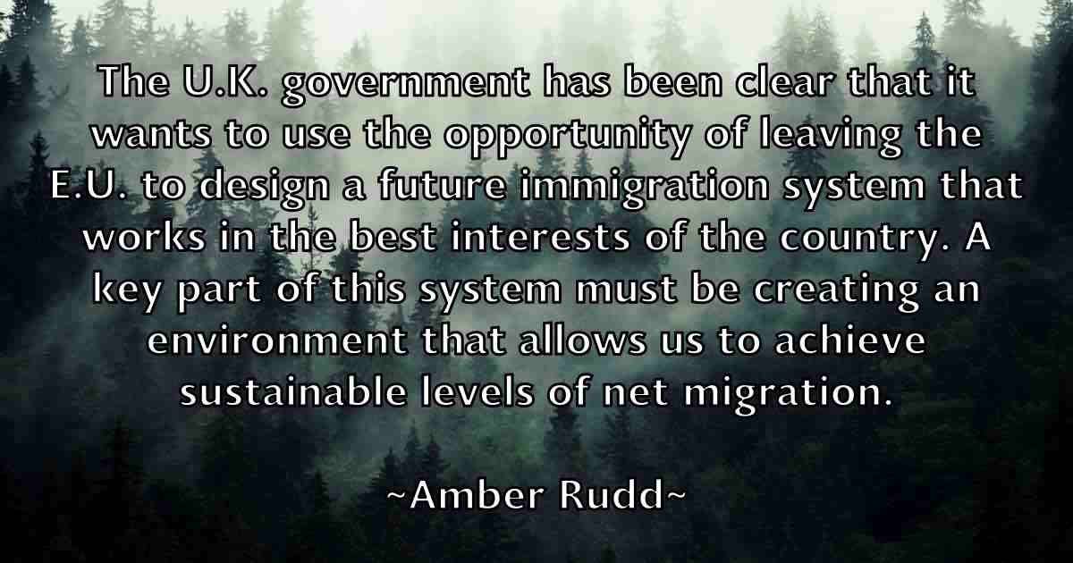 /images/quoteimage/amber-rudd-fb-33965.jpg