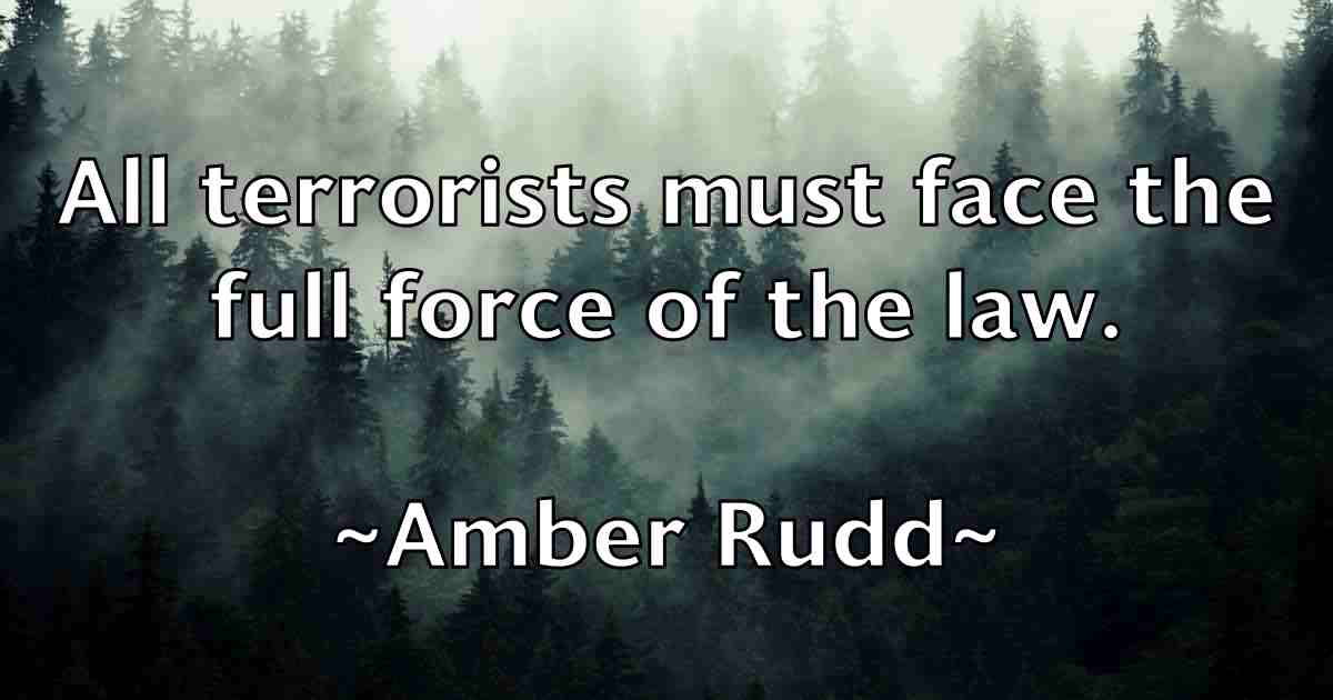 /images/quoteimage/amber-rudd-fb-33967.jpg