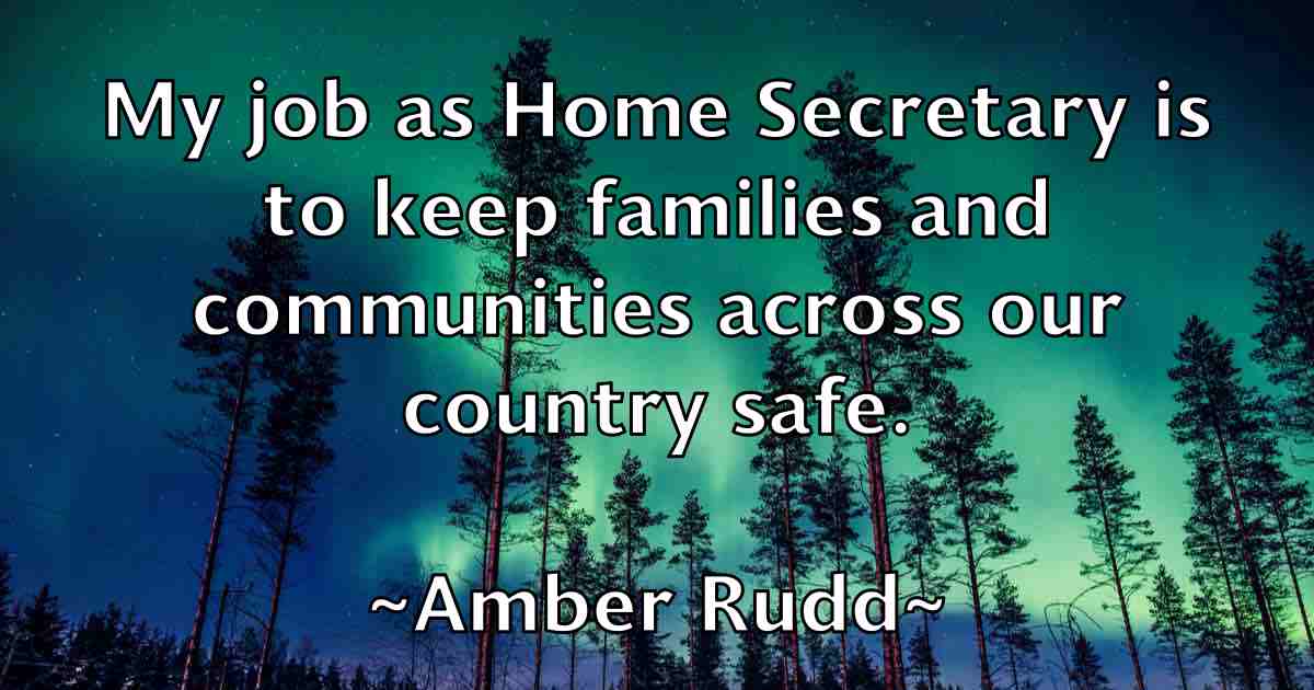 /images/quoteimage/amber-rudd-fb-33969.jpg