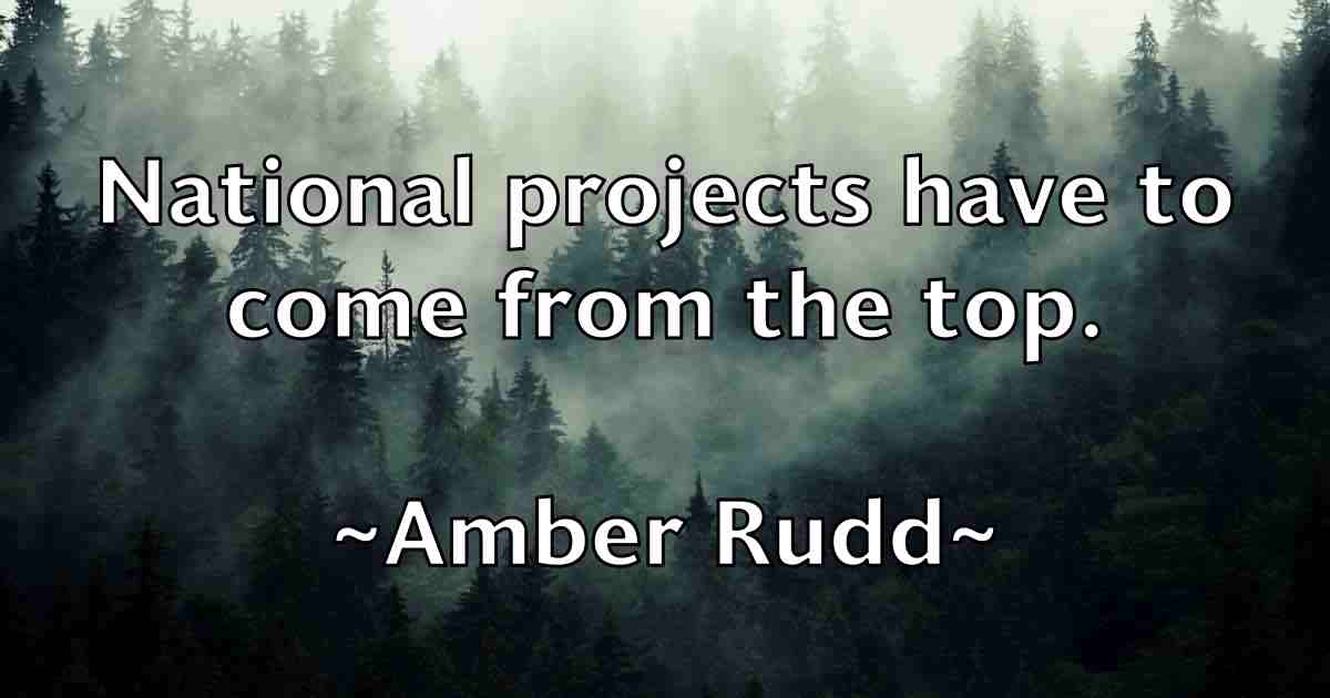 /images/quoteimage/amber-rudd-fb-33970.jpg