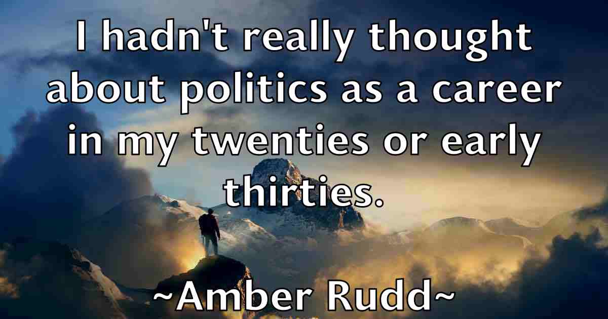 /images/quoteimage/amber-rudd-fb-33973.jpg