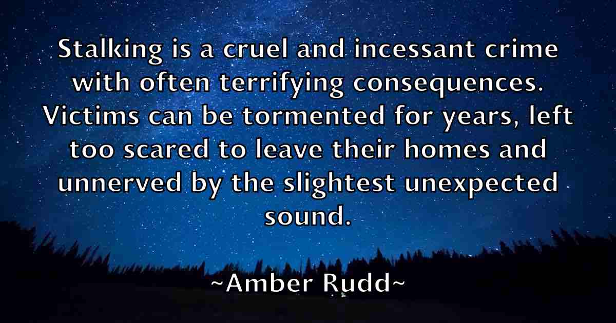 /images/quoteimage/amber-rudd-fb-33975.jpg