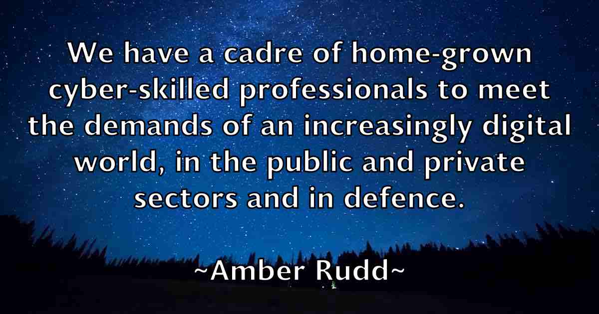 /images/quoteimage/amber-rudd-fb-33976.jpg