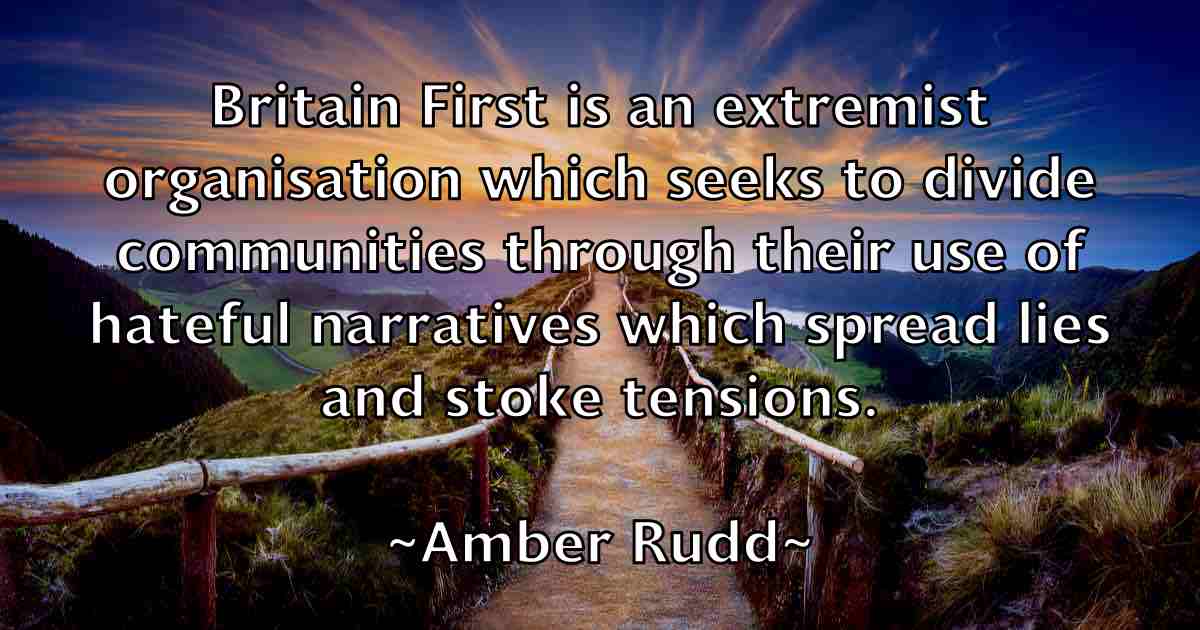 /images/quoteimage/amber-rudd-fb-33980.jpg