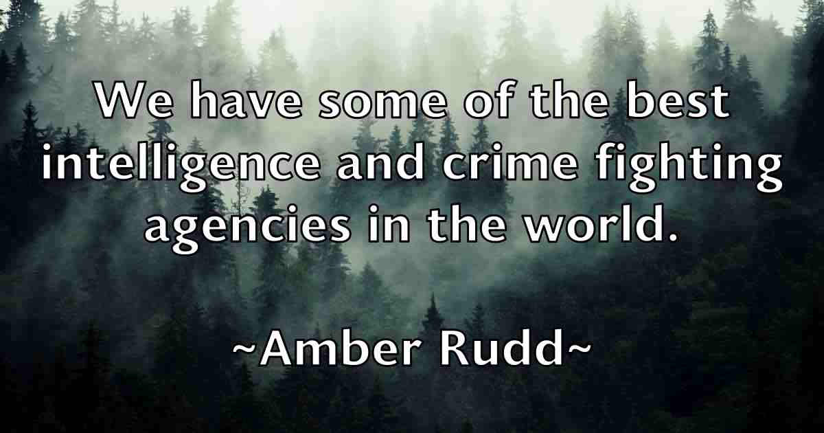 /images/quoteimage/amber-rudd-fb-33982.jpg