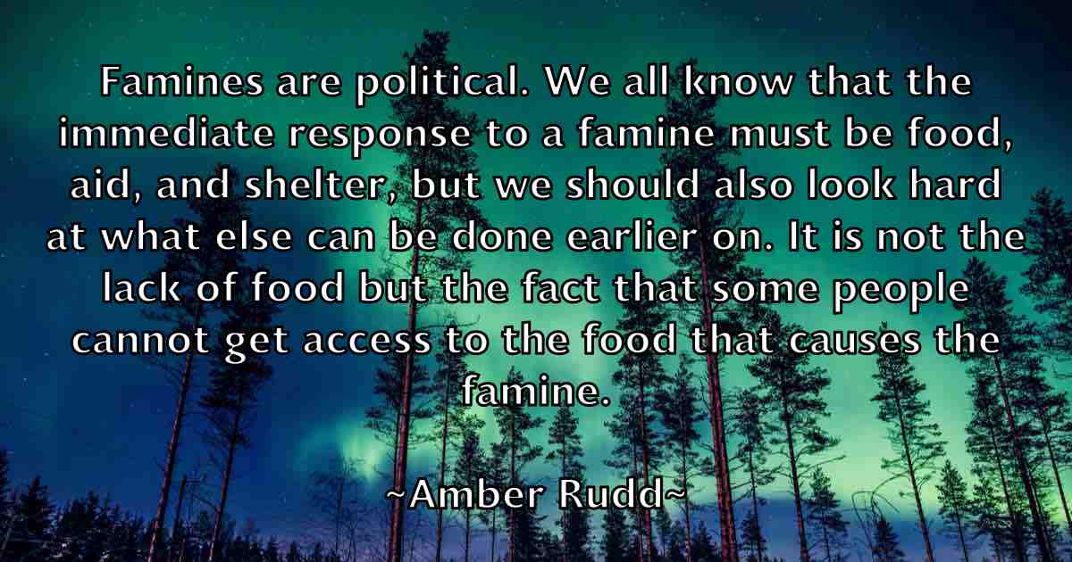 /images/quoteimage/amber-rudd-fb-33985.jpg