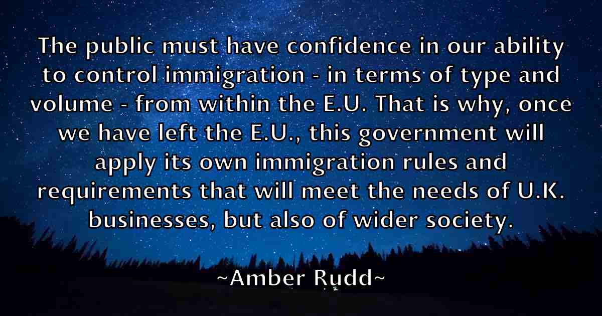 /images/quoteimage/amber-rudd-fb-33986.jpg