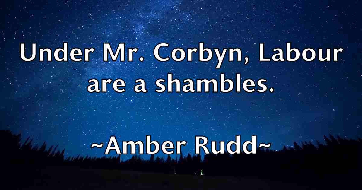 /images/quoteimage/amber-rudd-fb-33987.jpg