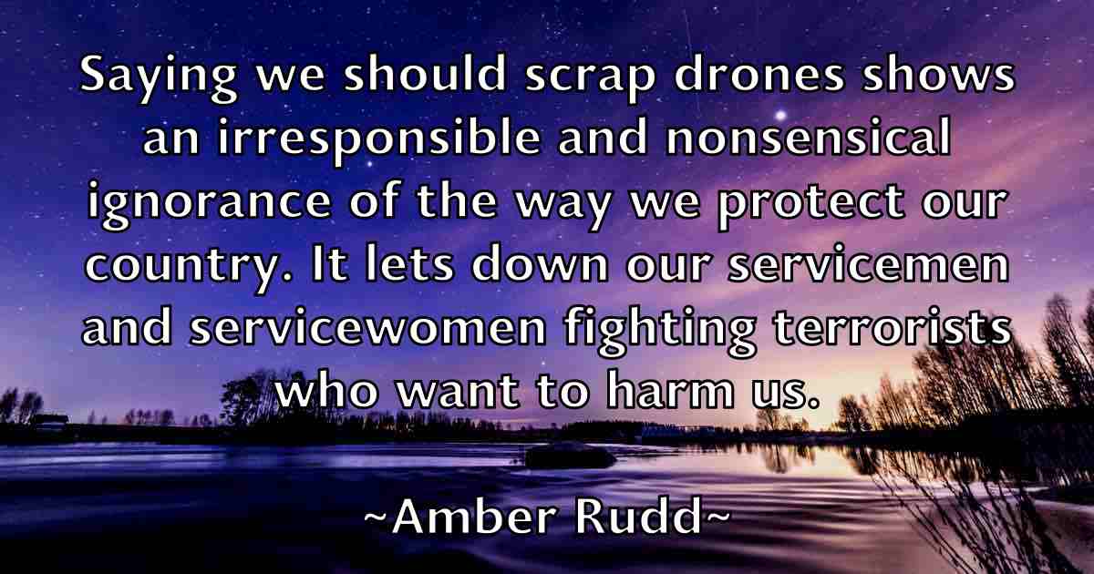 /images/quoteimage/amber-rudd-fb-33989.jpg