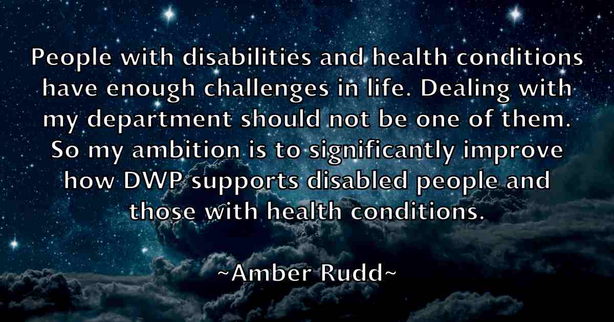 /images/quoteimage/amber-rudd-fb-33993.jpg