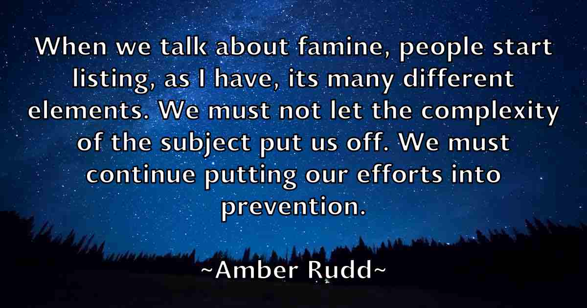 /images/quoteimage/amber-rudd-fb-33995.jpg