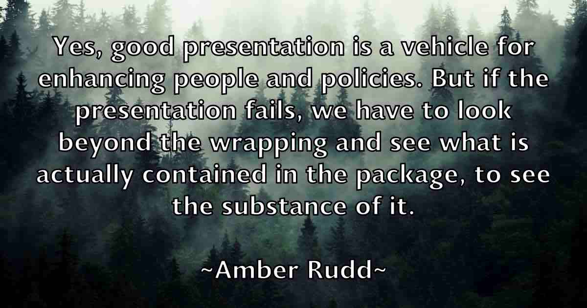 /images/quoteimage/amber-rudd-fb-33998.jpg