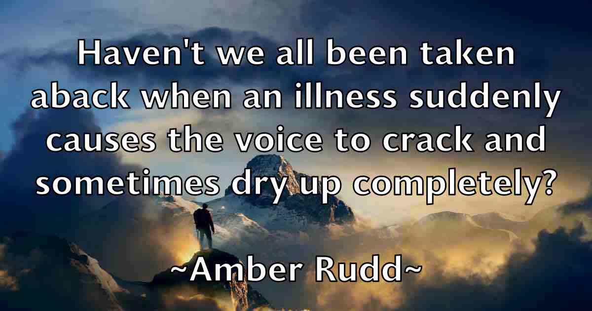 /images/quoteimage/amber-rudd-fb-34002.jpg