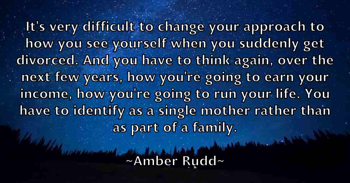 /images/quoteimage/amber-rudd-fb-34007.jpg