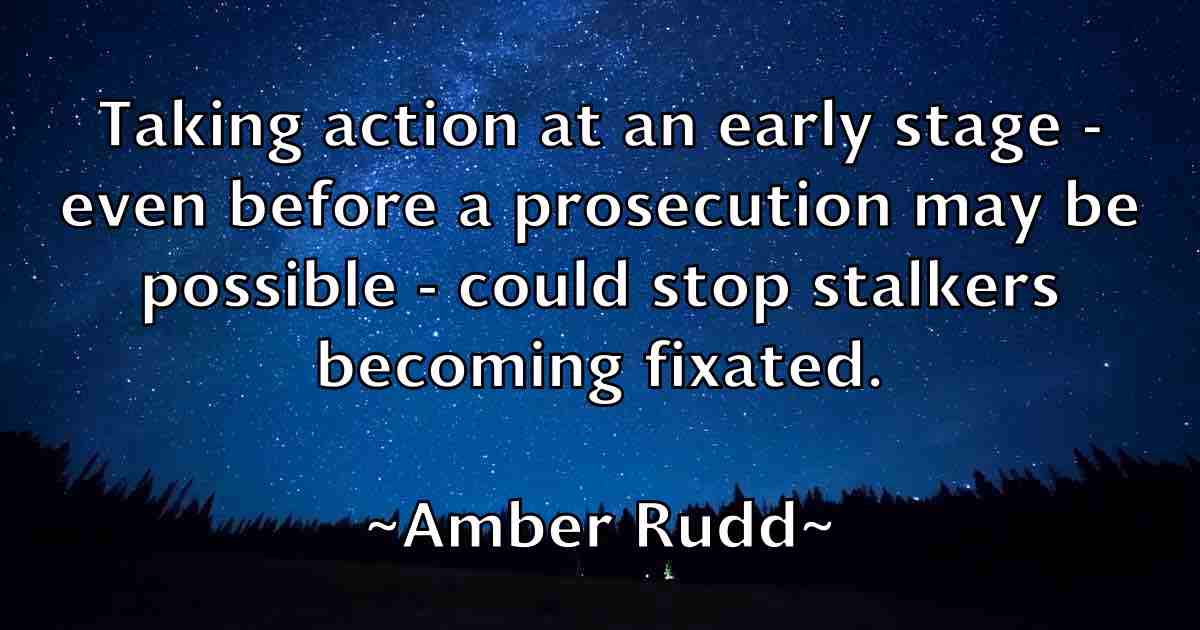 /images/quoteimage/amber-rudd-fb-34009.jpg