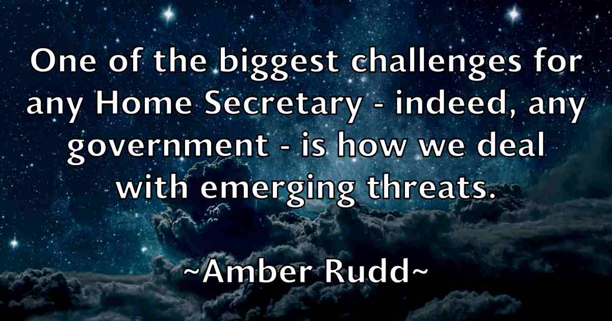 /images/quoteimage/amber-rudd-fb-34015.jpg